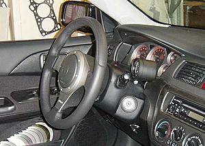 steering column gauge pods-gauge03.jpg