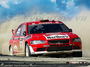 The Countdown Begins!-large_wallpaper_1024_-6603c.jpg