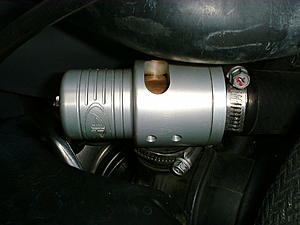 Blow off valve-apsbov.jpg
