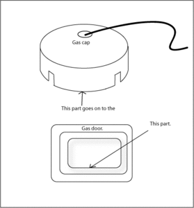Fuel Cap Hook Already On Car-gas-cap.gif