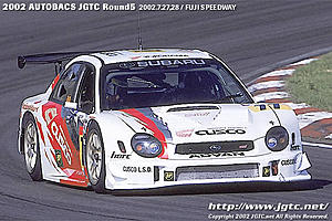 Cusco Evo7?-cuscosuperwrx4.jpg
