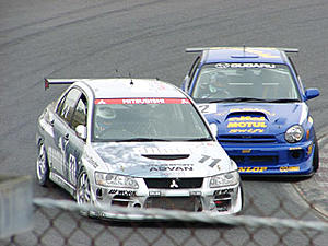 Cusco Evo7?-19.jpg
