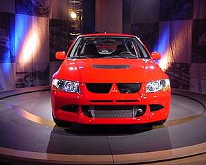 Time to buy?!-new-evo8.jpg