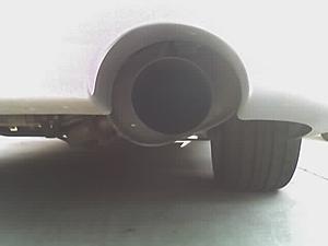 stock exhaust alignment?-cid_08-01-04_1721.jpg