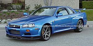 Found this Picture-skyline1.jpg