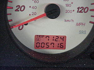 Vote! Pay Extra for real EvO8 or .....-mvc-906f.jpg