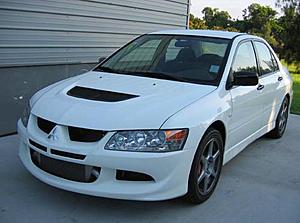 Lancer Evolution RS Thread [MEGA MERGE]-img_0485.jpg