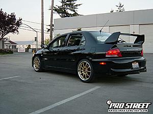 What color evo do you drive-2.jpg