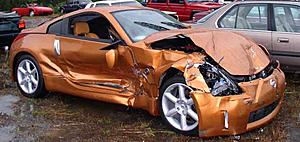 this would make you cry-350zcrash.jpg