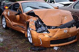this would make you cry-350zwreck2.jpg
