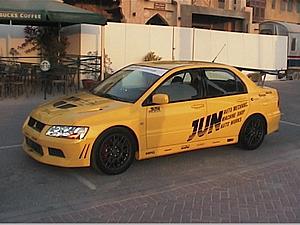 My Evo VIII MR-jun.jpg