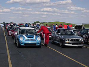 Quick Question about ROOF RACK-cooper.jpg