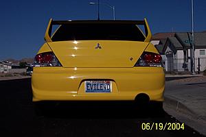 Need certain Evo pics...-back.jpg