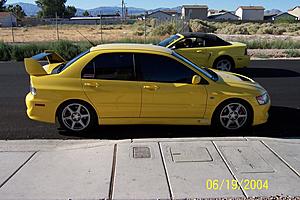 Need certain Evo pics...-side.jpg
