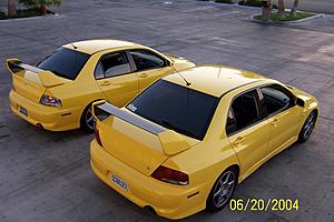 Need certain Evo pics...-top.jpg