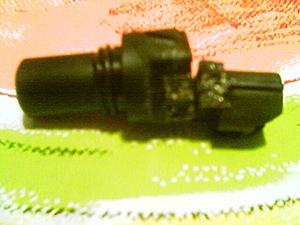 Camshaft Position Sensor-cps.jpg
