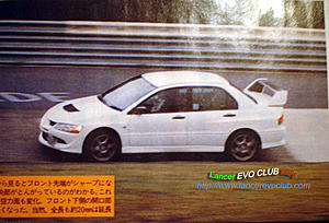 More EVO VIII Snaps-evo8_form01.jpg