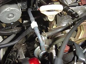 defi D-gauge problems (HELP HELP)-dsc01719.jpg