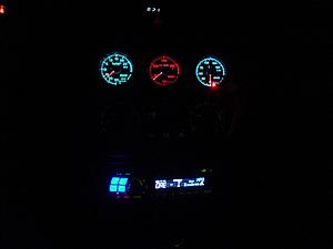 My Evo work-in-progress pics-ludikrauts_evo_center_console_maxbrightness_01s.jpg
