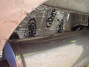 My Evo work-in-progress pics-ludikrauts_evo_dynamatted_muffler_02s.jpg