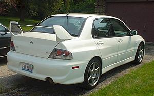 My Evo work-in-progress pics-ludikrauts_evo_01s.jpg
