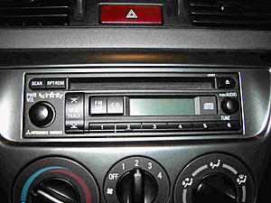What's the verdict on the Infinity sound system?-infinity-head-unit.jpg