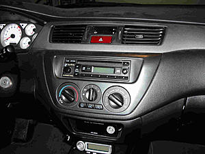 What's the verdict on the Infinity sound system?-dash1.jpg