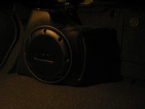 What's the verdict on the Infinity sound system?-infinity-sub.jpg