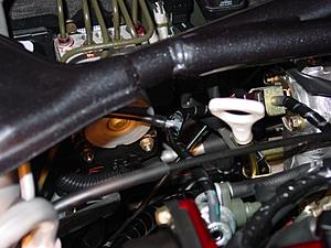boost gauge tap-boostt1.jpg