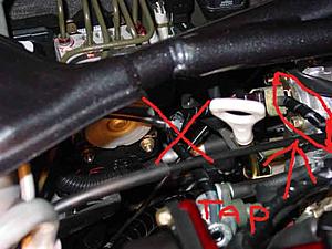 boost gauge tap-boostt1.jpg