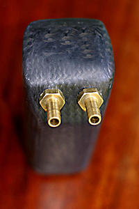 carbon catch can-catchcan.jpg