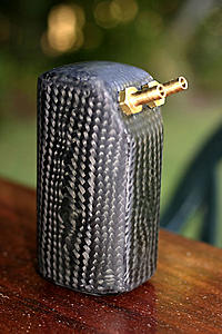 carbon catch can-catchcan2.jpg