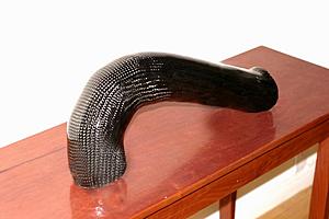 carbon catch can-ccai2.sized.jpg