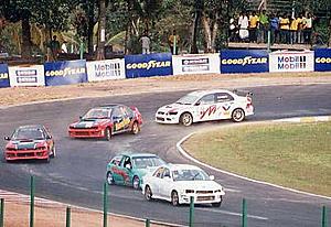 I will be one of the first to Drive the Evo VIII-6.jpg
