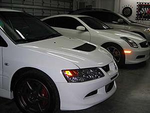 Calling all EVO RS-twowhites2.jpg