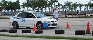 Calling all EVO RS-img_0678.jpg