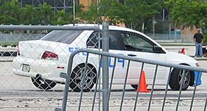 Calling all EVO RS-whlside.jpg