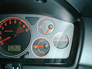Need a picture of your cluster....-dscf0009.jpg