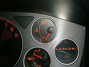 Need a picture of your cluster....-dscf0026.jpg