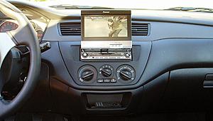 Calling all EVO RS-screen.jpg