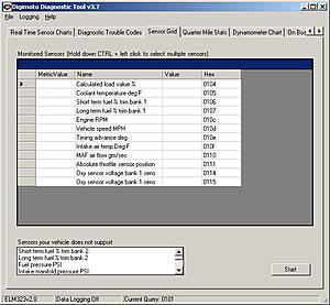 Digimoto OBDII diagnostics on my Evo-digitmoto_sensor_grid.jpg