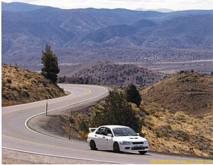 Calling all EVO RS-vchc2.jpg