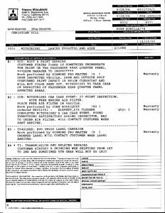 Not a hoax-service1.jpg