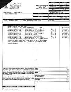 Not a hoax-service2.jpg