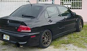 Ebay Evo I Bought Is A Lemon!!-side3.jpg