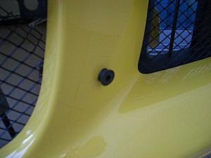 what the hell is this?-cimg0877.jpg