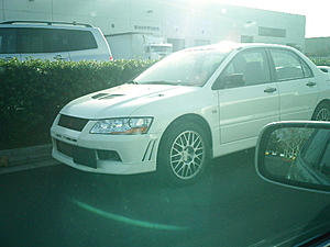 still have Evo 7s-evo7-1-small.jpg