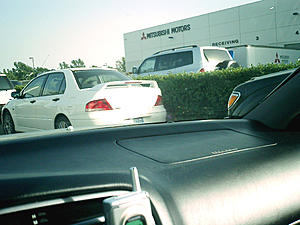 still have Evo 7s-evo7-3-small.jpg