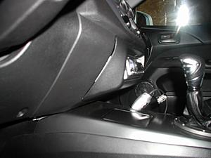 My Evo work-in-progress pics-evo_lower_din_tray_sideview.jpg