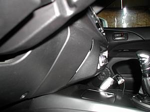My Evo work-in-progress pics-evo_lower_din_tray_sideview2.jpg
